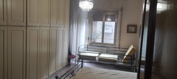 4 rooms Apartment in Rome, Italy No. 8829 46
