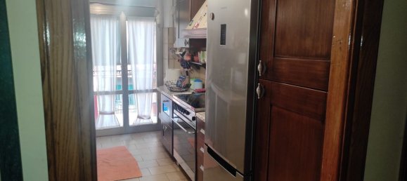 4 rooms Apartment in Rome, Italy No. 8829 23