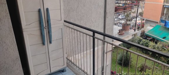 4 rooms Apartment in Rome, Italy No. 8829 25