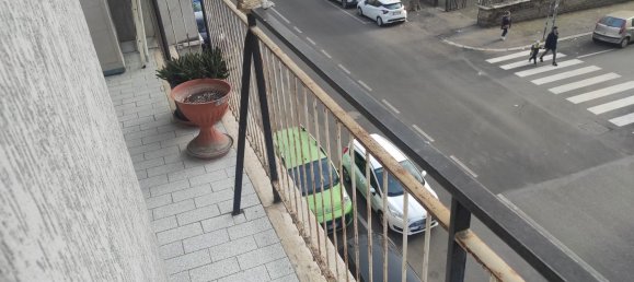 4 rooms Apartment in Rome, Italy No. 8829 47