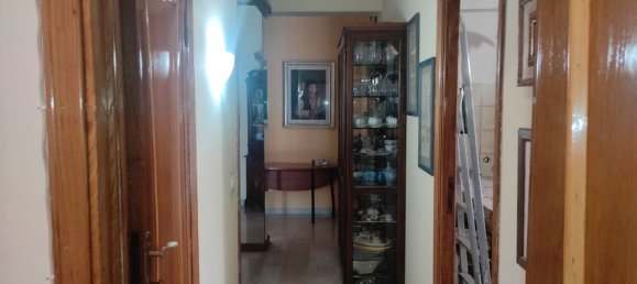4 rooms Apartment in Rome, Italy No. 8829 27