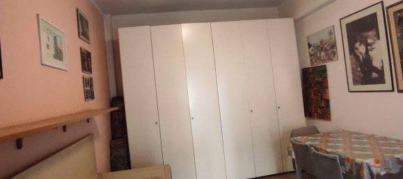 4 rooms Apartment in Rome, Italy No. 8829 31