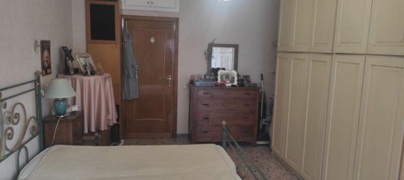 4 rooms Apartment in Rome, Italy No. 8829 43