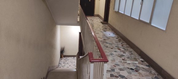 4 rooms Apartment in Rome, Italy No. 8829 6