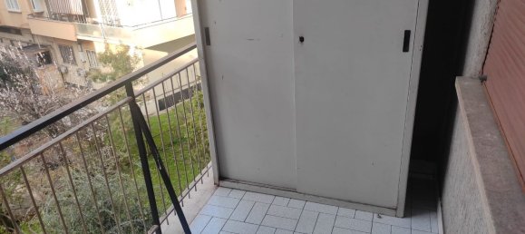 4 rooms Apartment in Rome, Italy No. 8829 26