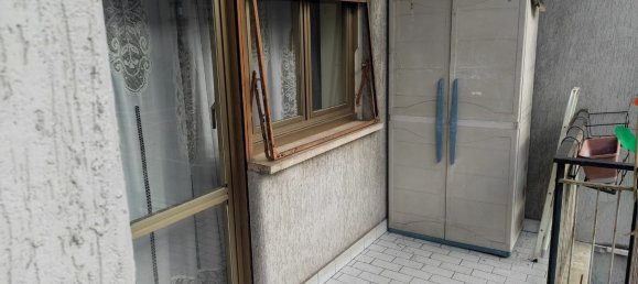 4 rooms Apartment in Rome, Italy No. 8829 14