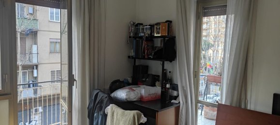 4 rooms Apartment in Rome, Italy No. 8829 34