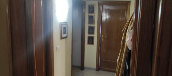 4 rooms Apartment in Rome, Italy No. 8829 9
