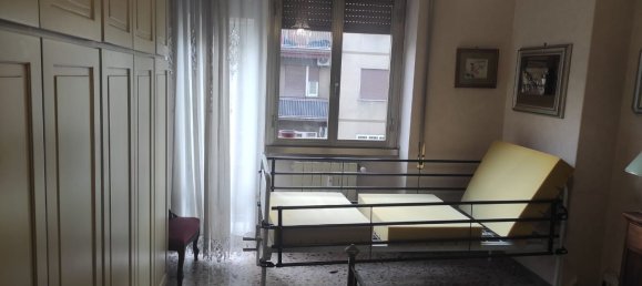 4 rooms Apartment in Rome, Italy No. 8829 42