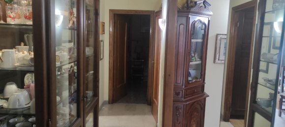 4 rooms Apartment in Rome, Italy No. 8829 32