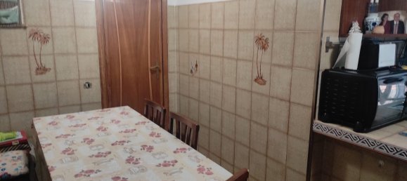 4 rooms Apartment in Rome, Italy No. 8829 18