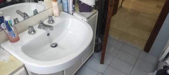 4 rooms Apartment in Rome, Italy No. 8829 50