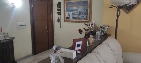 4 rooms Apartment in Rome, Italy No. 8829 7