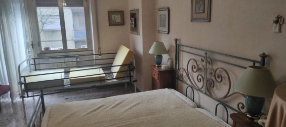 4 rooms Apartment in Rome, Italy No. 8829 45