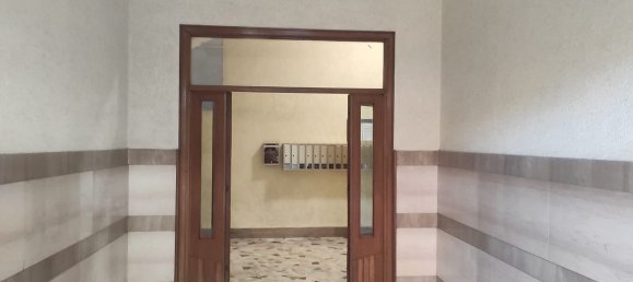 4 rooms Apartment in Rome, Italy No. 8829 4