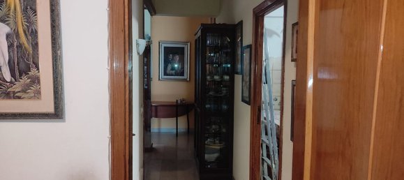 4 rooms Apartment in Rome, Italy No. 8829 29