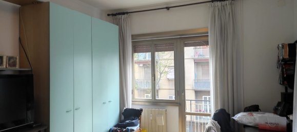 4 rooms Apartment in Rome, Italy No. 8829 39