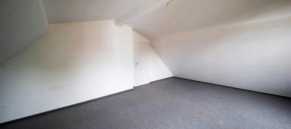 Moradia em banda T3 em Schwerin, Germany N.º 356709 16