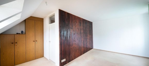 Moradia em banda T3 em Schwerin, Germany N.º 356709 11