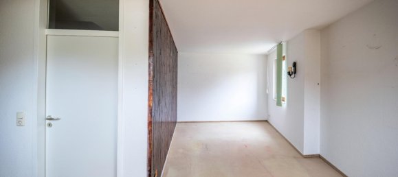 Moradia em banda T3 em Schwerin, Germany N.º 356709 13