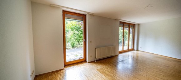 Moradia em banda T3 em Schwerin, Germany N.º 356709 4