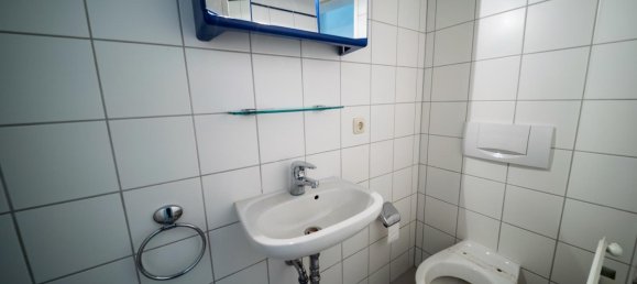 Moradia em banda T3 em Schwerin, Germany N.º 356709 19