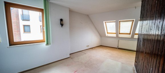 Moradia em banda T3 em Schwerin, Germany N.º 356709 10