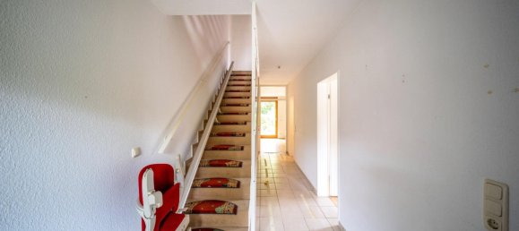 Moradia em banda T3 em Schwerin, Germany N.º 356709 3