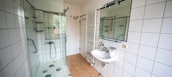 Moradia em banda T3 em Schwerin, Germany N.º 356709 18