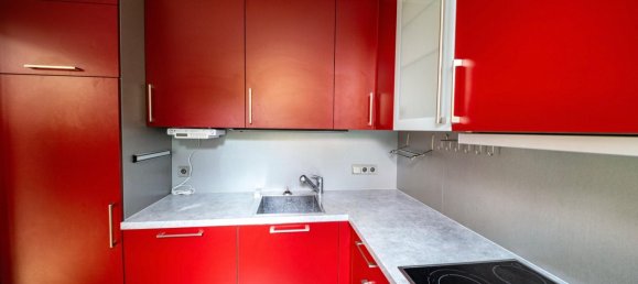 Moradia em banda T3 em Schwerin, Germany N.º 356709 7