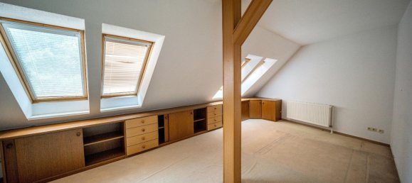 Moradia em banda T3 em Schwerin, Germany N.º 356709 9