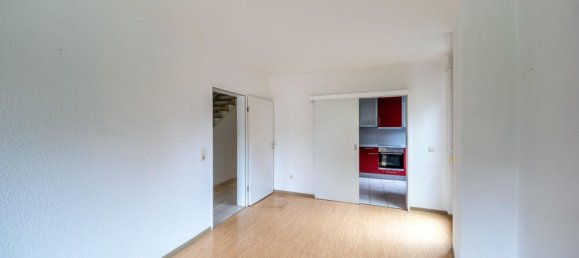 Moradia em banda T3 em Schwerin, Germany N.º 356709 6