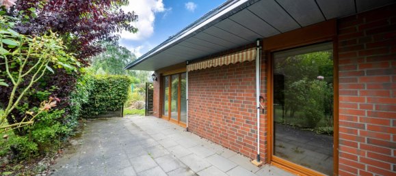 Moradia em banda T3 em Schwerin, Germany N.º 356709 20