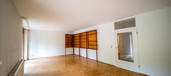 Moradia em banda T3 em Schwerin, Germany N.º 356709 5