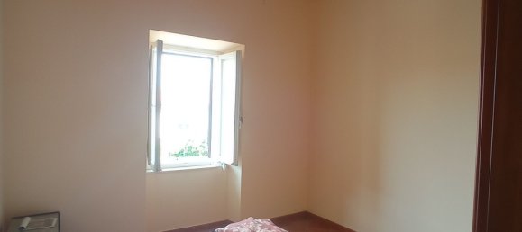 3-salle Maison à Civitella d'Agliano, Italy No. 274878 10