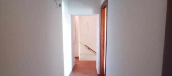 3-salle Maison à Civitella d'Agliano, Italy No. 274878 8