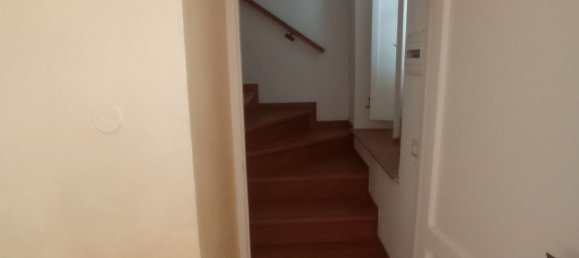 3-salle Maison à Civitella d'Agliano, Italy No. 274878 6