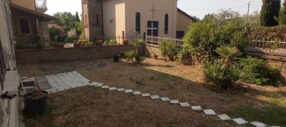 3-salle Maison à Civitella d'Agliano, Italy No. 274878 2