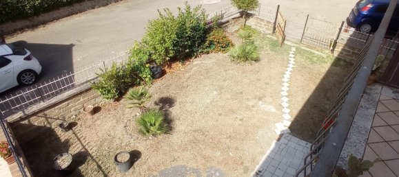 3-salle Maison à Civitella d'Agliano, Italy No. 274878 3