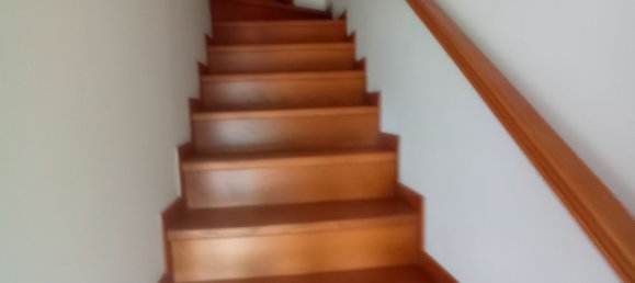 3-salle Maison à Civitella d'Agliano, Italy No. 274878 7