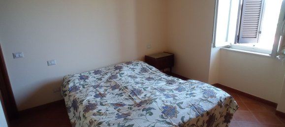 3-salle Maison à Civitella d'Agliano, Italy No. 274878 9