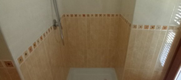 3-salle Maison à Civitella d'Agliano, Italy No. 274878 14