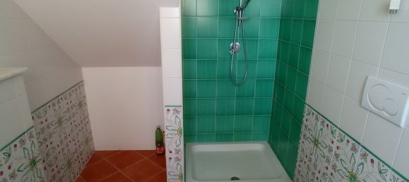 3-salle Maison à Civitella d'Agliano, Italy No. 274878 4