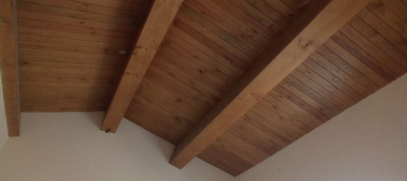 3-salle Maison à Civitella d'Agliano, Italy No. 274878 11