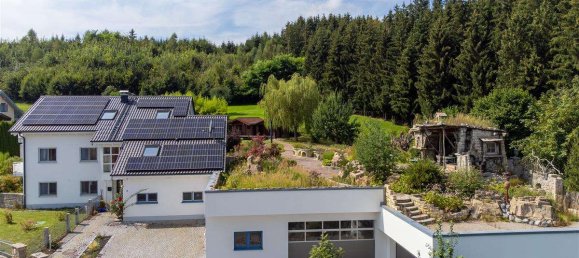 5 chambres Maison de ville à Unterallgau, Germany No. 189586 2