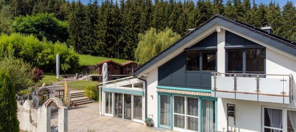 5 chambres Maison de ville à Unterallgau, Germany No. 189586 4