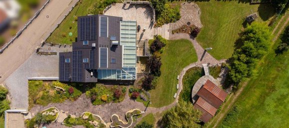 5 chambres Maison de ville à Unterallgau, Germany No. 189586 5