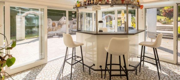 5 chambres Maison de ville à Unterallgau, Germany No. 189586 10