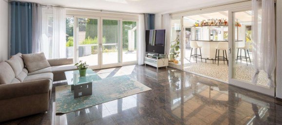 5 chambres Maison de ville à Unterallgau, Germany No. 189586 12