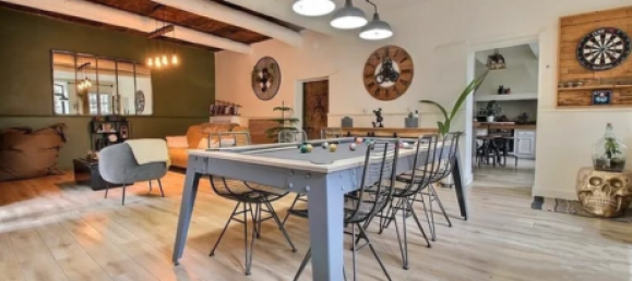 4 bedrooms House in Carpentras, France No. 334369 7